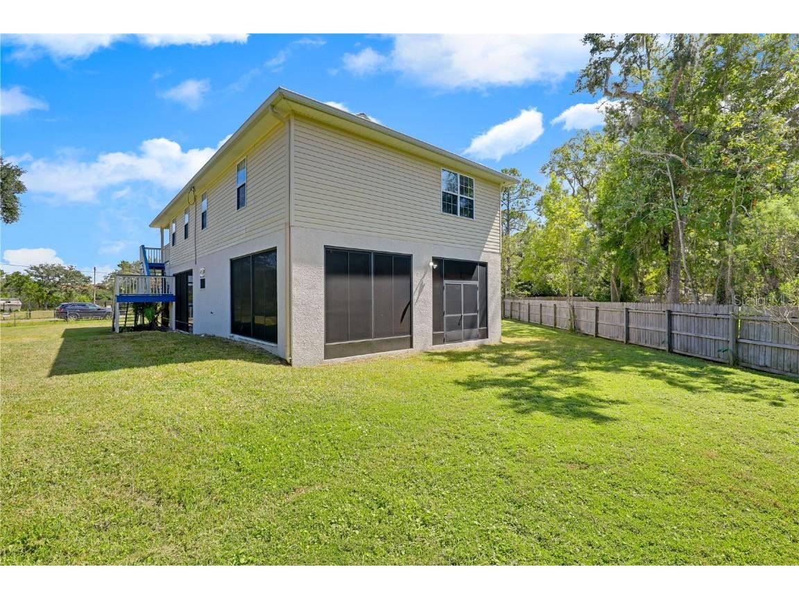 478 S Horseshoe Road Saint Augustine FL 32084 FC313105 image47