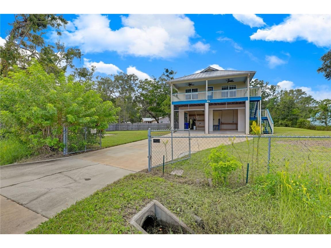 478 S Horseshoe Road Saint Augustine FL 32084 FC313105 image48