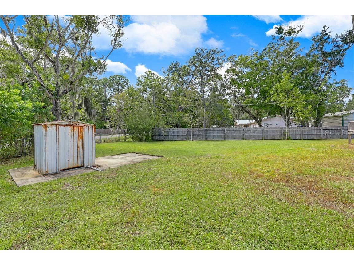 478 S Horseshoe Road Saint Augustine FL 32084 FC313105 image49