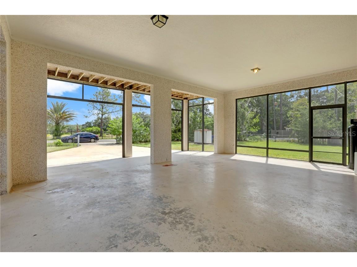 478 S Horseshoe Road Saint Augustine FL 32084 FC313105 image5