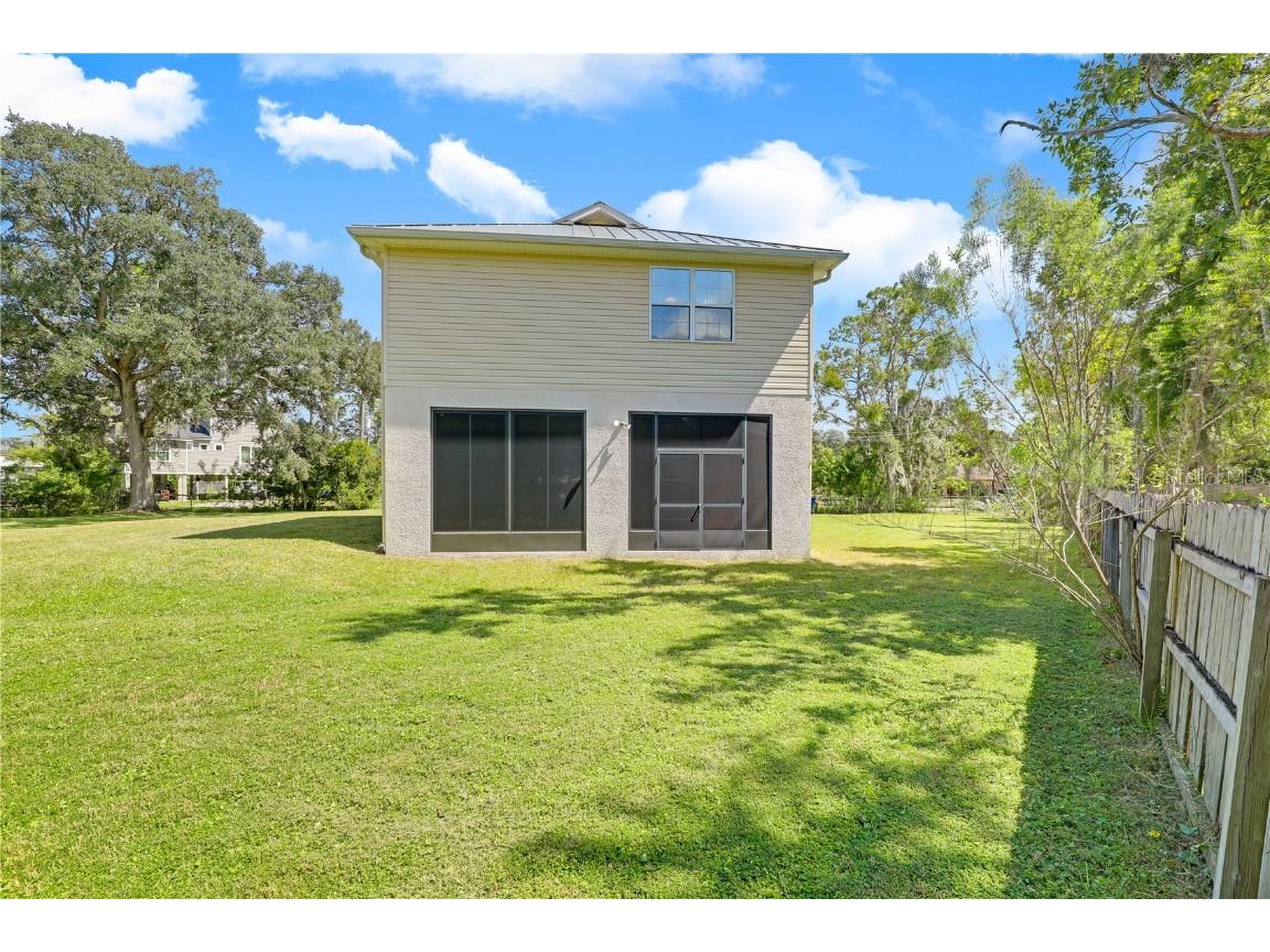 478 S Horseshoe Road Saint Augustine FL 32084 FC313105 image50