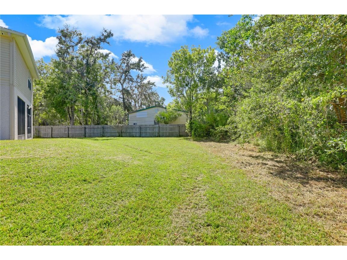 478 S Horseshoe Road Saint Augustine FL 32084 FC313105 image51