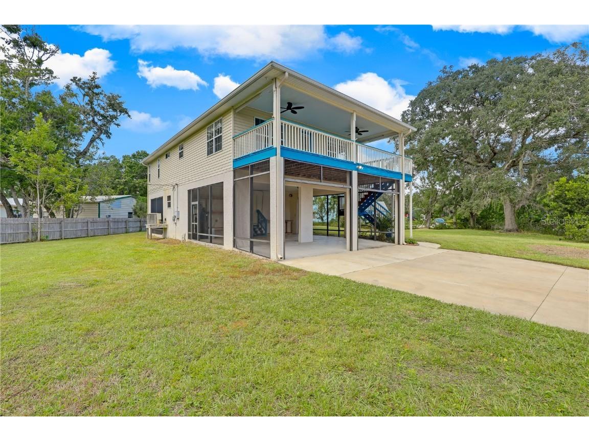 478 S Horseshoe Road Saint Augustine FL 32084 FC313105 image52