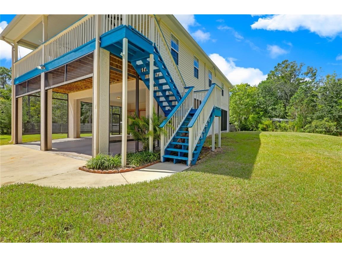 478 S Horseshoe Road Saint Augustine FL 32084 FC313105 image53