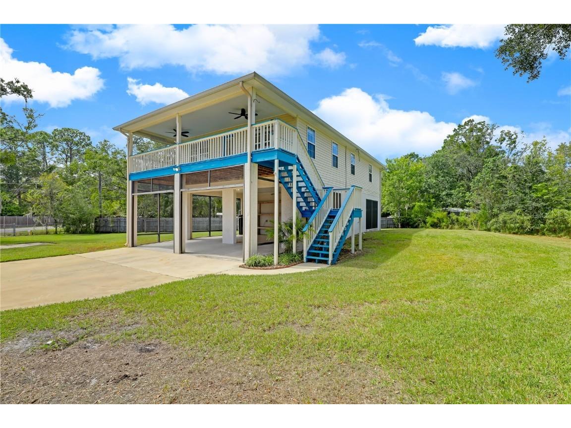 478 S Horseshoe Road Saint Augustine FL 32084 FC313105 image54