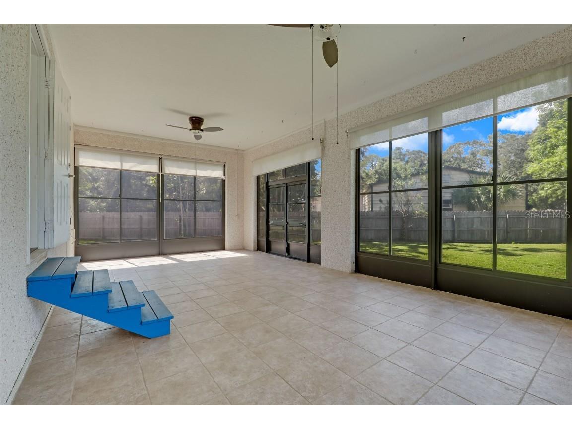 478 S Horseshoe Road Saint Augustine FL 32084 FC313105 image6