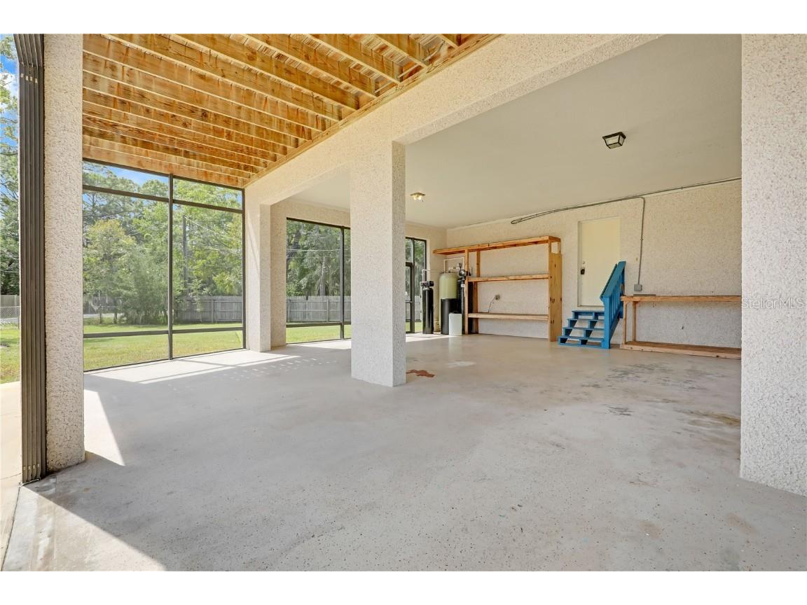 478 S Horseshoe Road Saint Augustine FL 32084 FC313105 image7