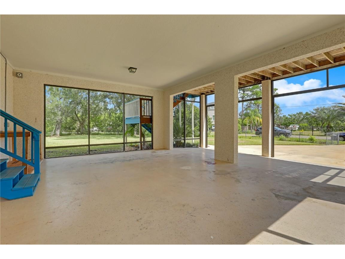 478 S Horseshoe Road Saint Augustine FL 32084 FC313105 image8