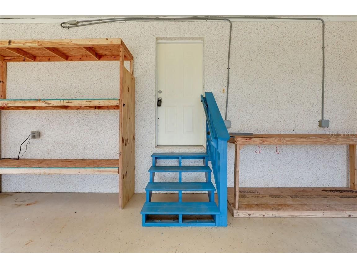 478 S Horseshoe Road Saint Augustine FL 32084 FC313105 image9