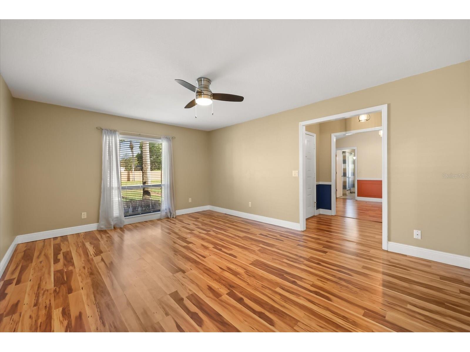 478 Sabal Trail Circle Longwood FL 32779 O6403175 image10