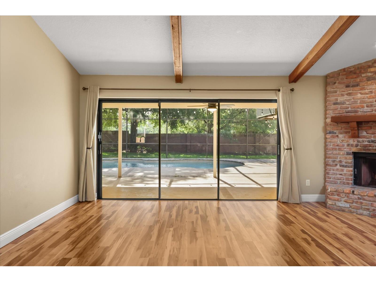478 Sabal Trail Circle Longwood FL 32779 O6403175 image11