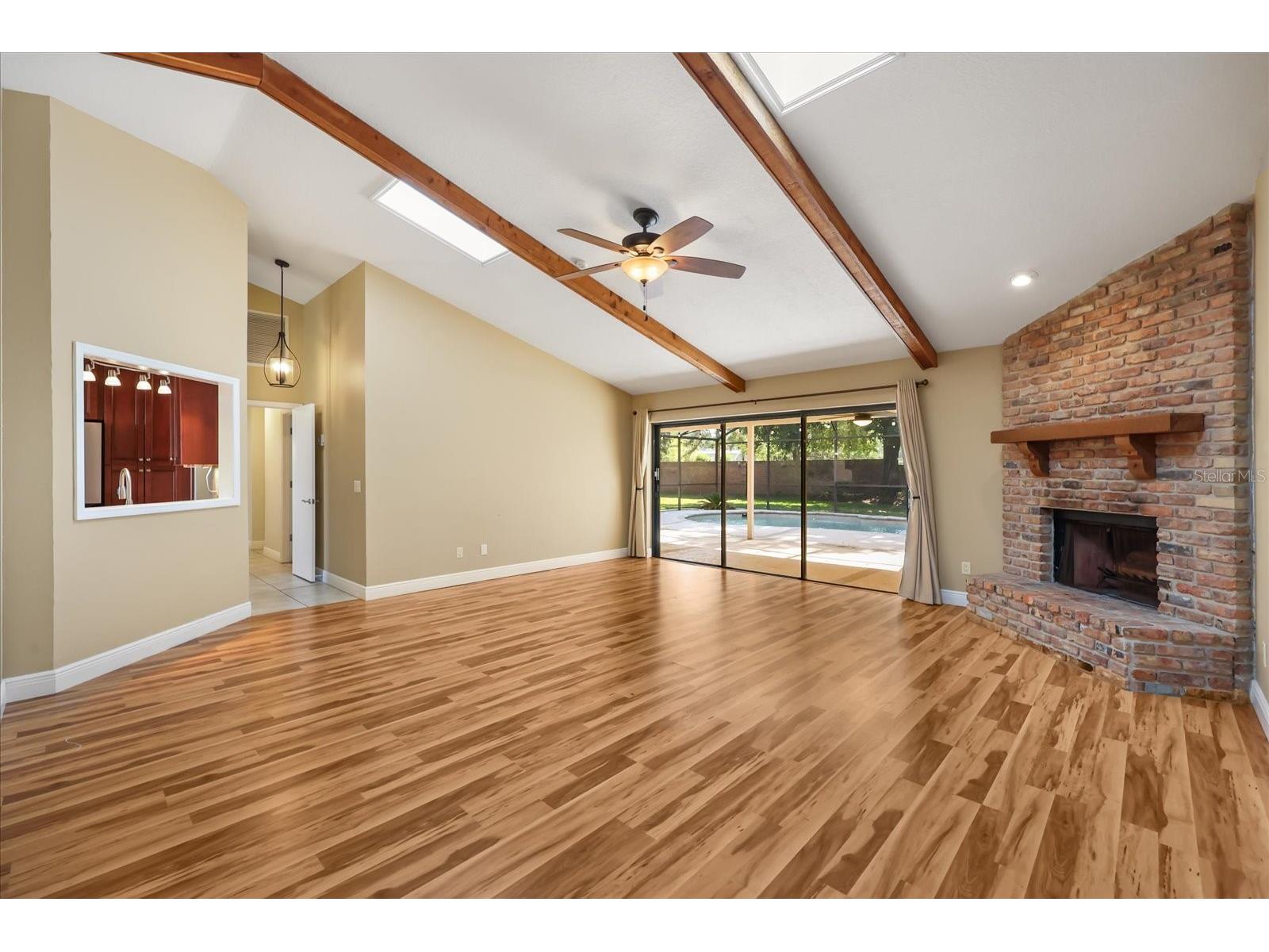478 Sabal Trail Circle Longwood FL 32779 O6403175 image12