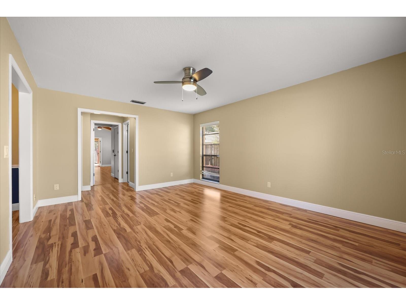 478 Sabal Trail Circle Longwood FL 32779 O6403175 image13