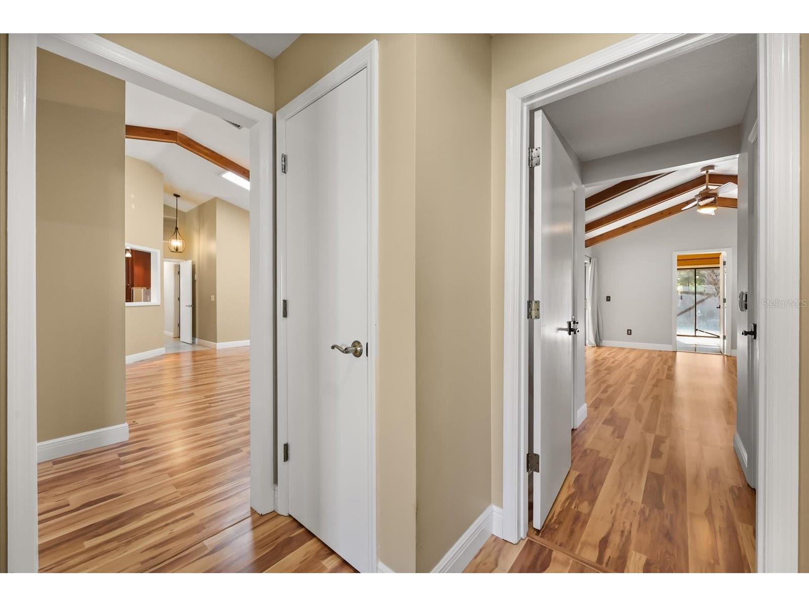 478 Sabal Trail Circle Longwood FL 32779 O6403175 image14