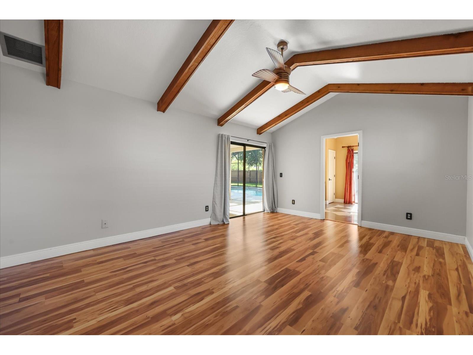 478 Sabal Trail Circle Longwood FL 32779 O6403175 image15