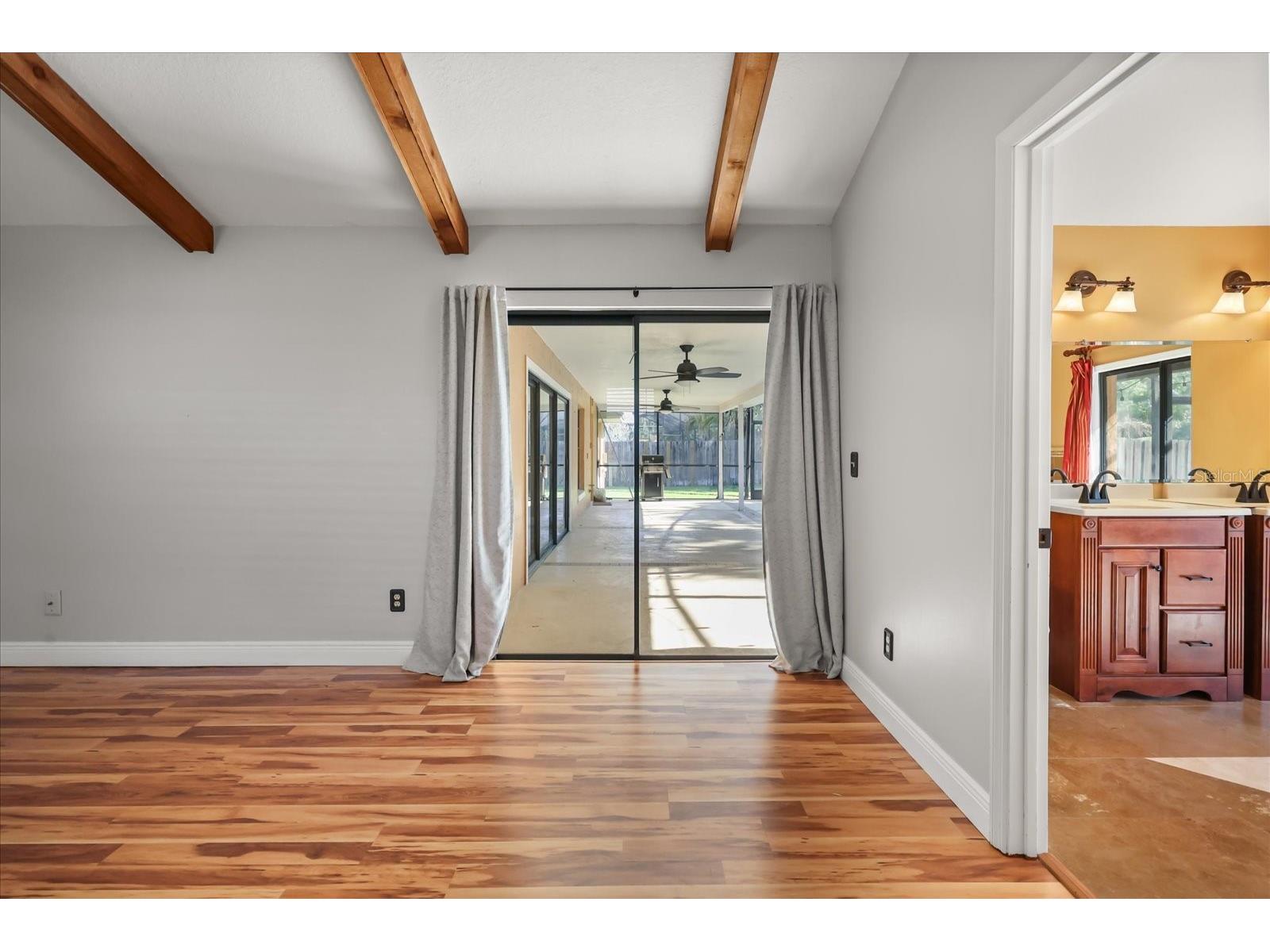 478 Sabal Trail Circle Longwood FL 32779 O6403175 image16
