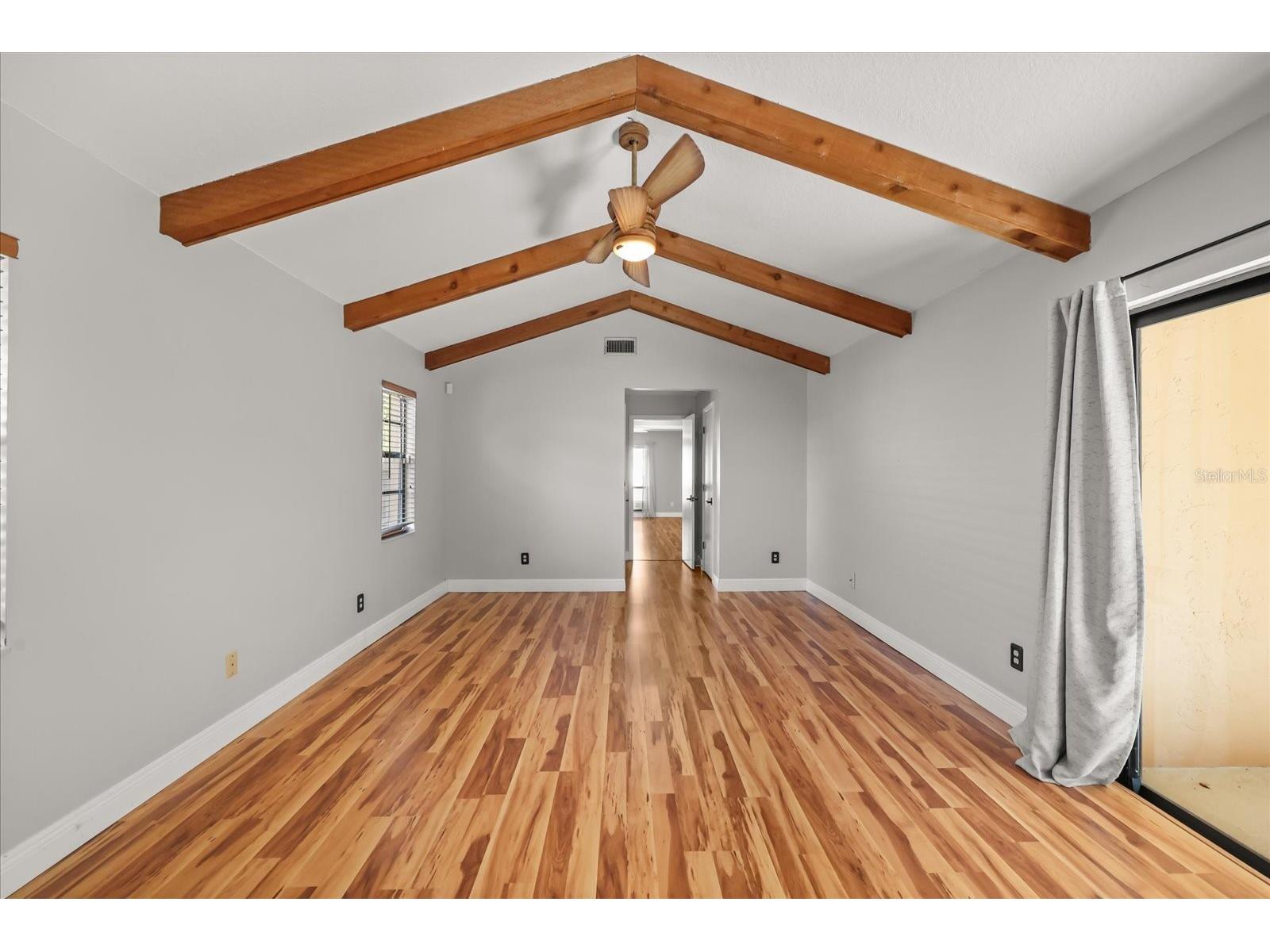 478 Sabal Trail Circle Longwood FL 32779 O6403175 image17