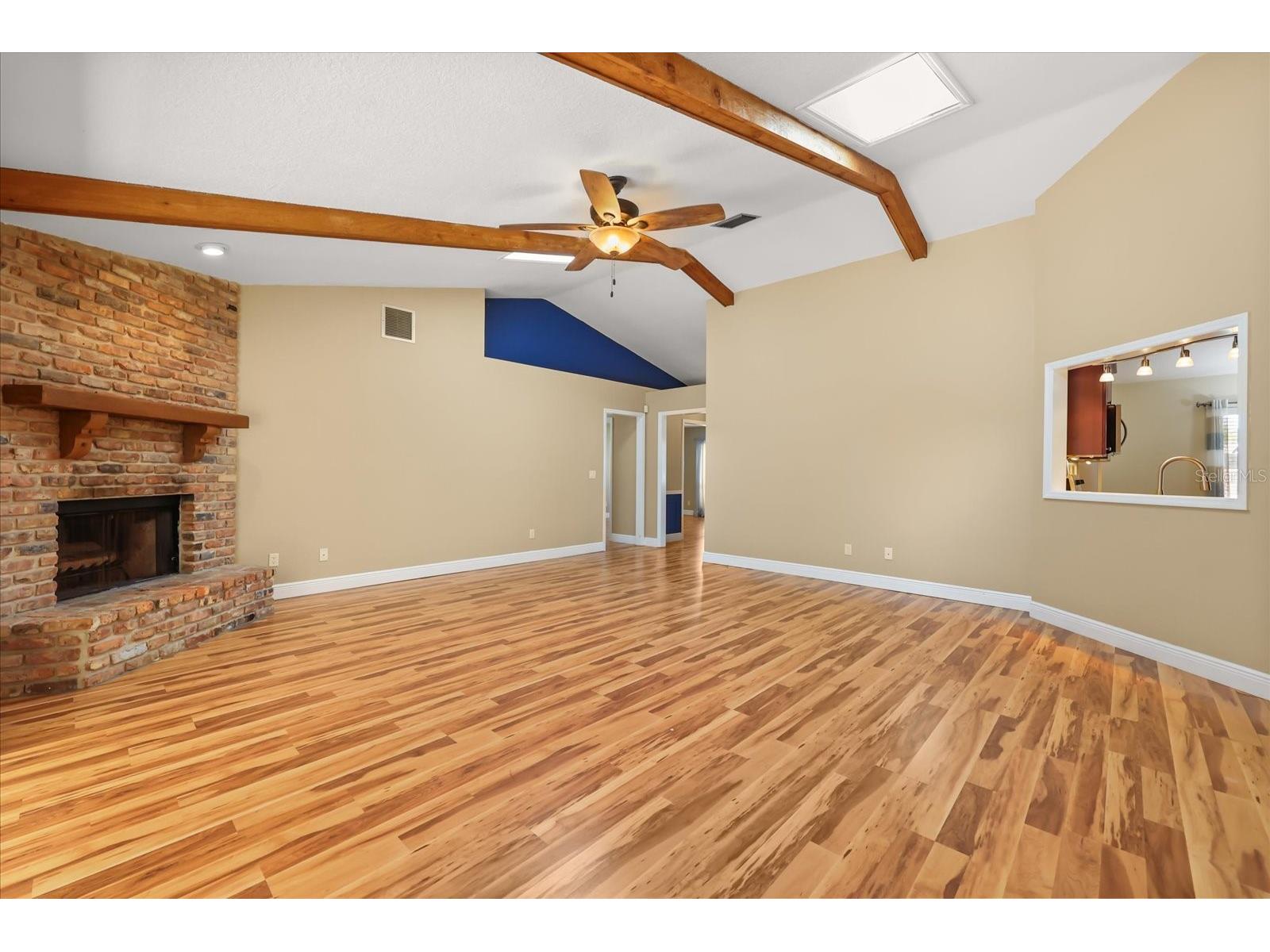 478 Sabal Trail Circle Longwood FL 32779 O6403175 image18