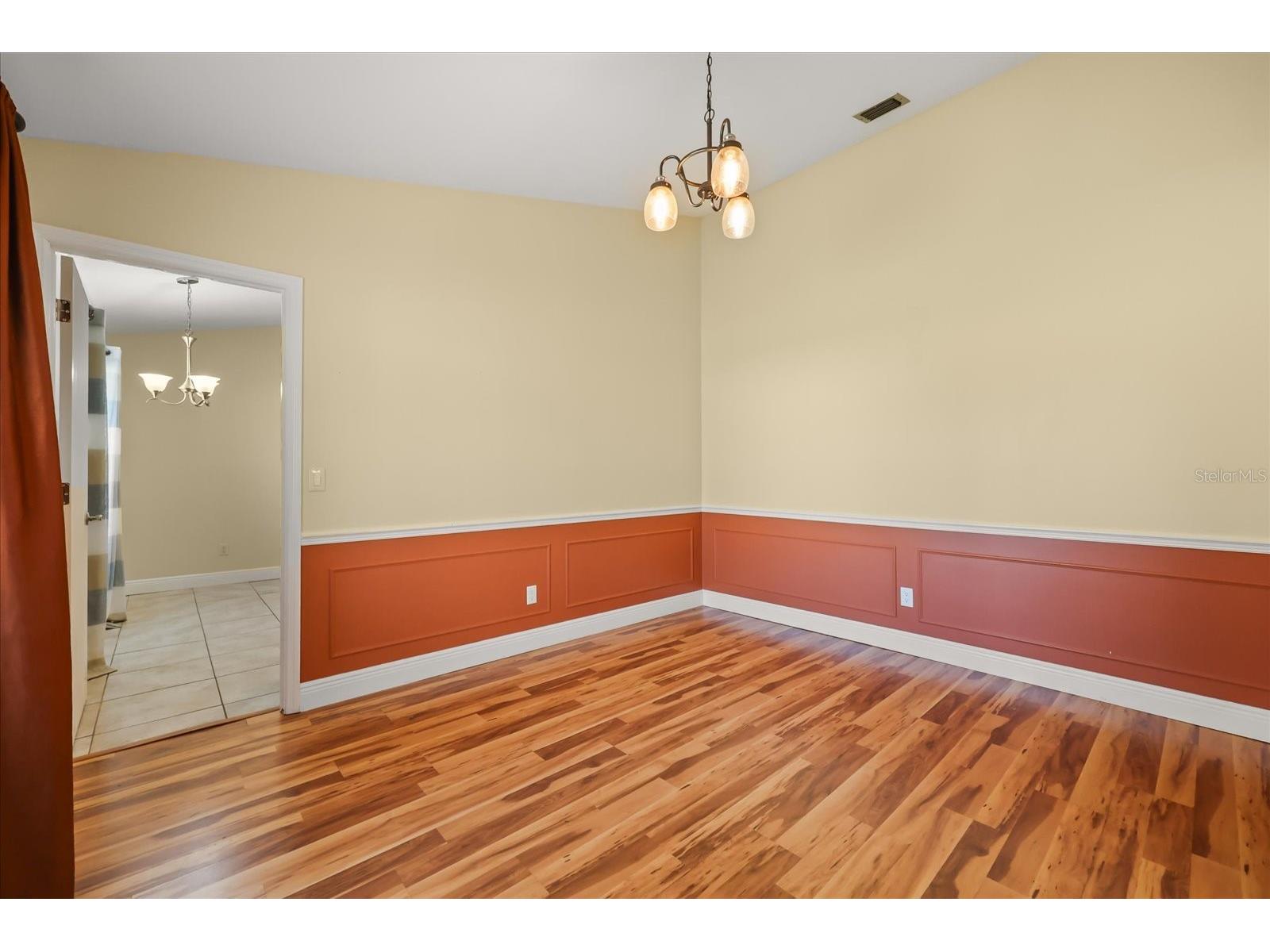 478 Sabal Trail Circle Longwood FL 32779 O6403175 image19