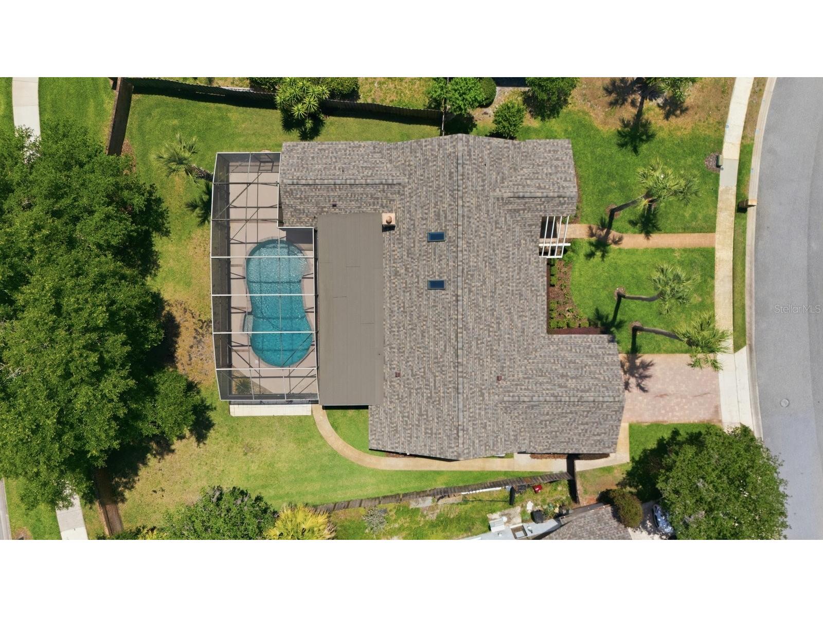 478 Sabal Trail Circle Longwood FL 32779 O6403175 image2