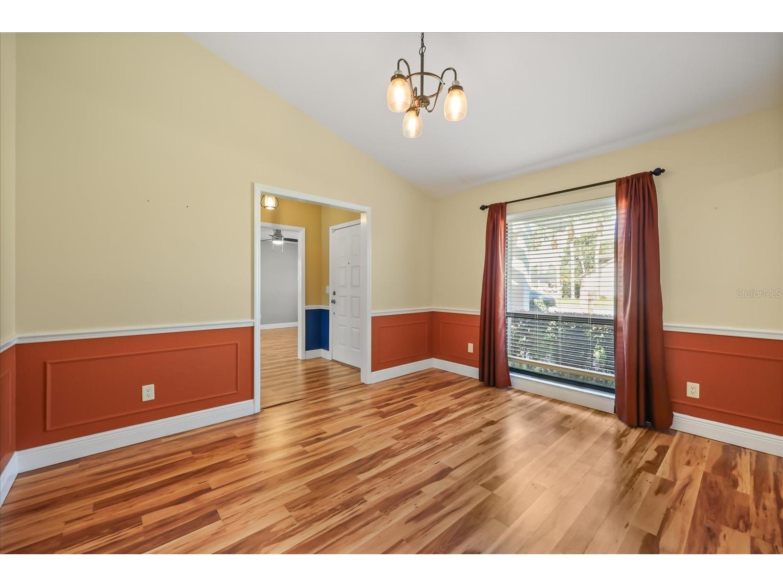 478 Sabal Trail Circle Longwood FL 32779 O6403175 image20