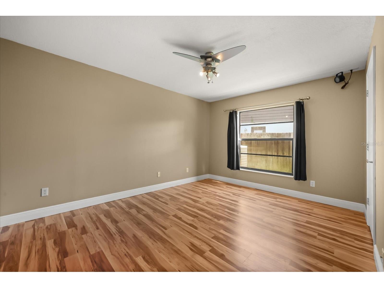478 Sabal Trail Circle Longwood FL 32779 O6403175 image21