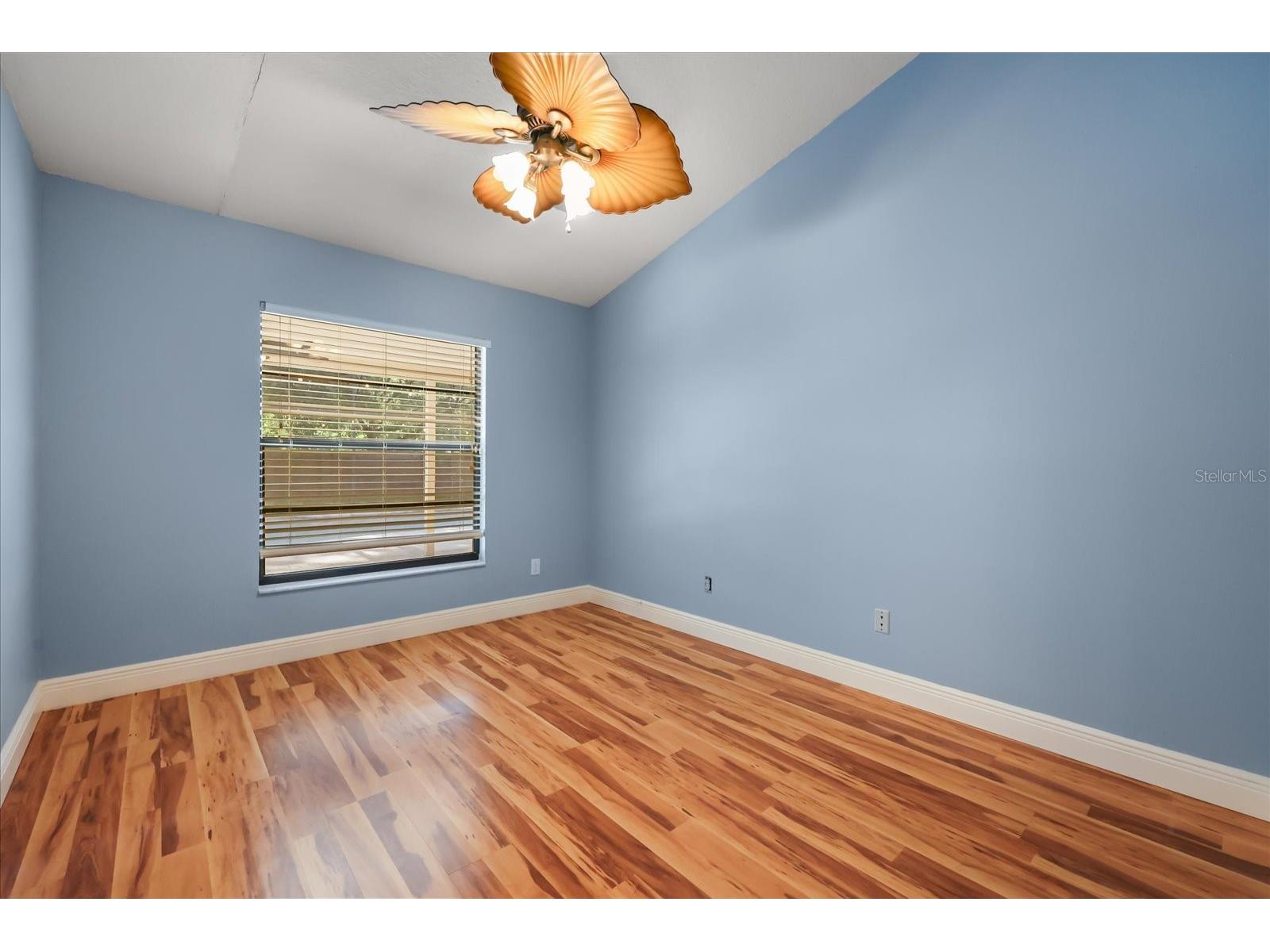 478 Sabal Trail Circle Longwood FL 32779 O6403175 image22