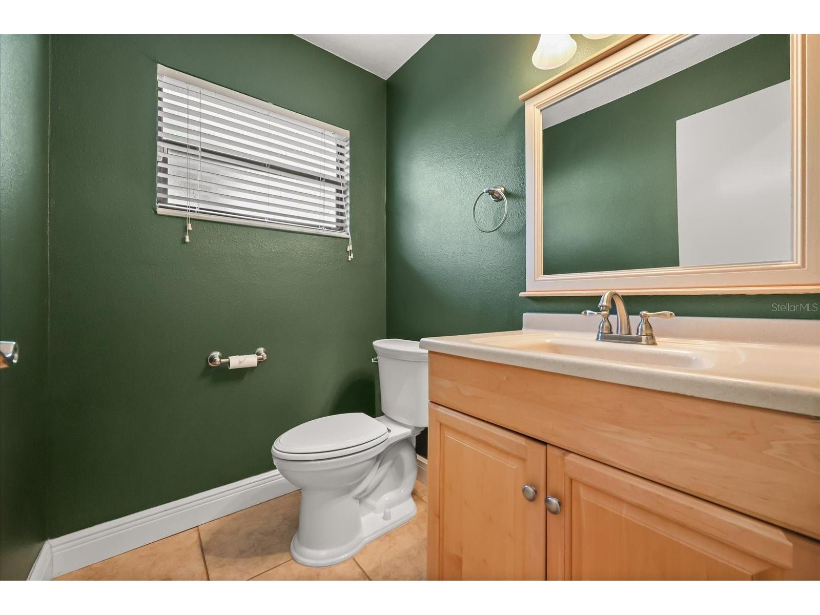 478 Sabal Trail Circle Longwood FL 32779 O6403175 image23
