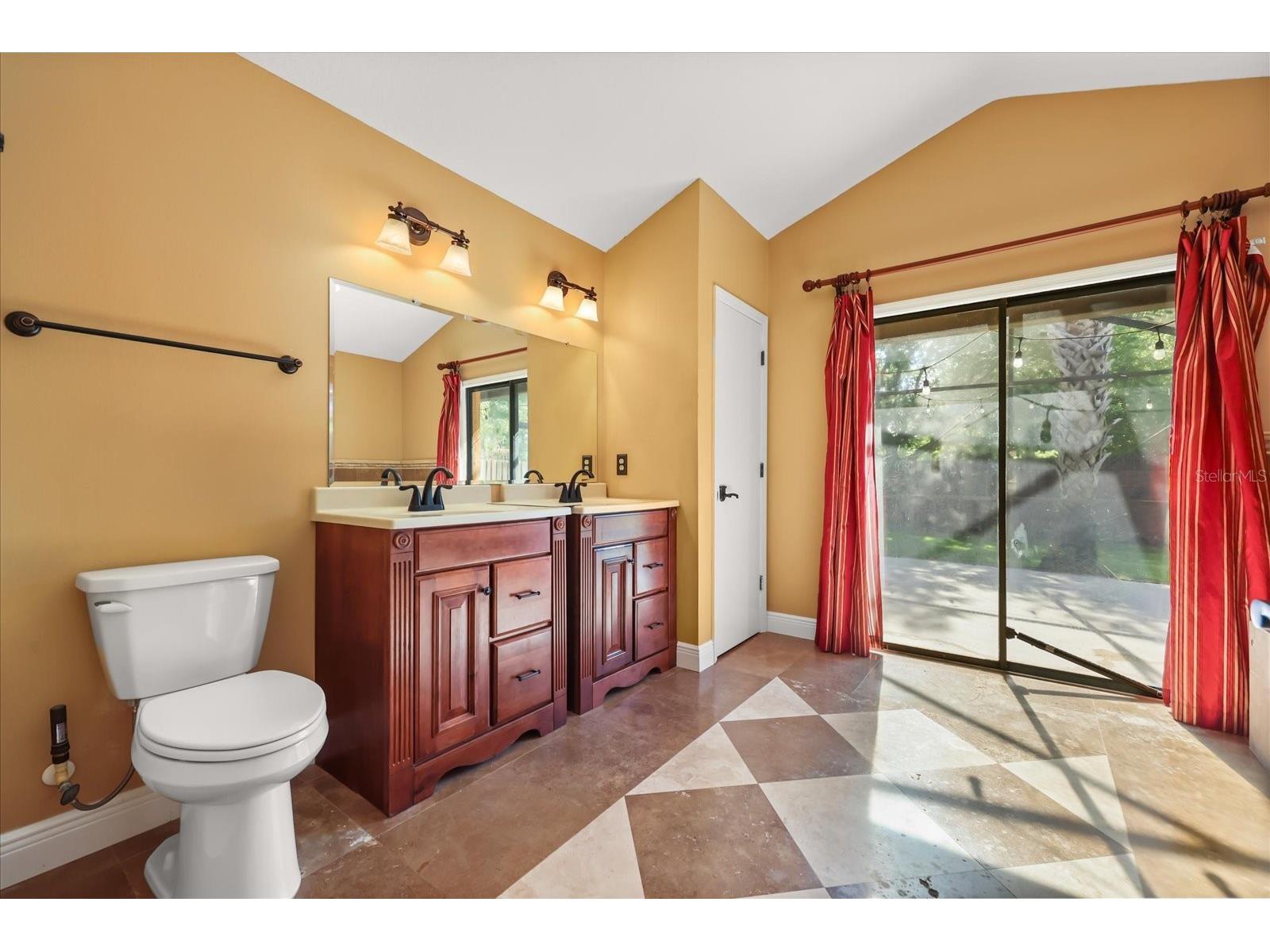 478 Sabal Trail Circle Longwood FL 32779 O6403175 image24