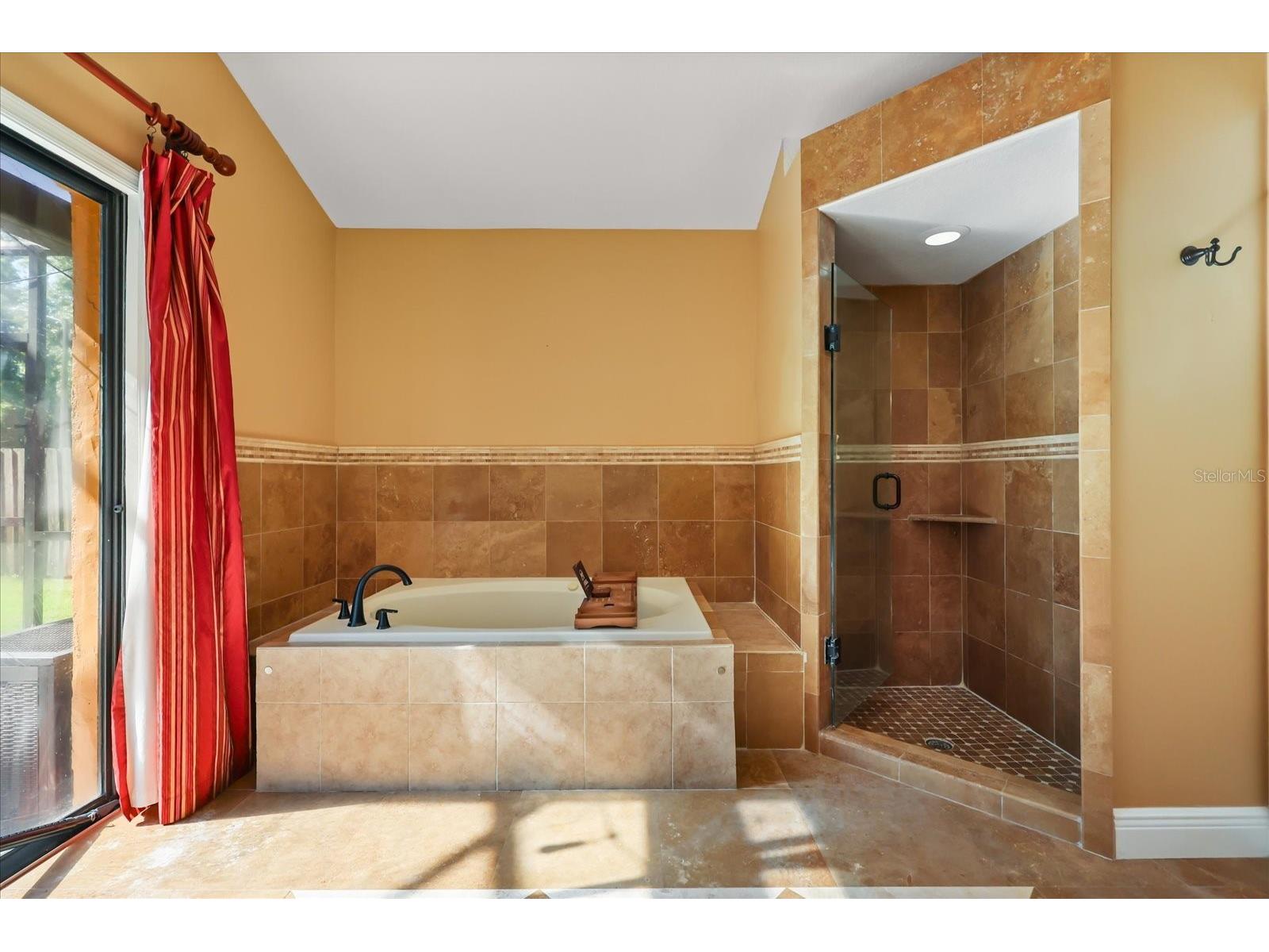 478 Sabal Trail Circle Longwood FL 32779 O6403175 image25