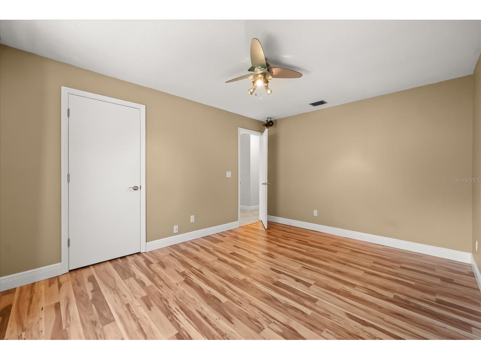 478 Sabal Trail Circle Longwood FL 32779 O6403175 image26