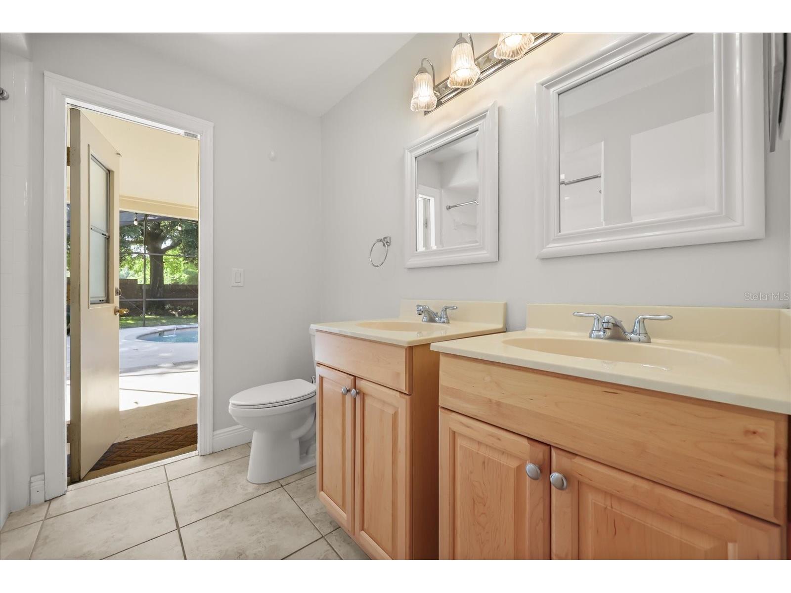 478 Sabal Trail Circle Longwood FL 32779 O6403175 image27