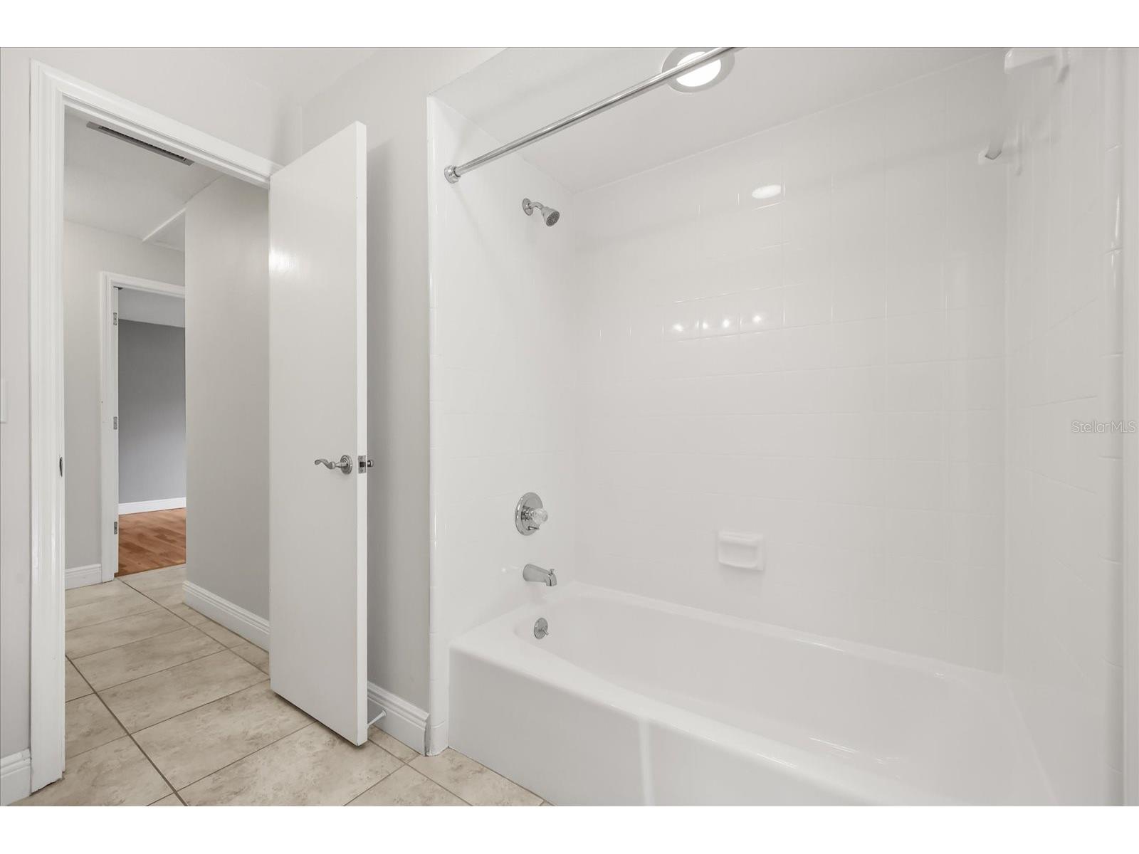 478 Sabal Trail Circle Longwood FL 32779 O6403175 image28