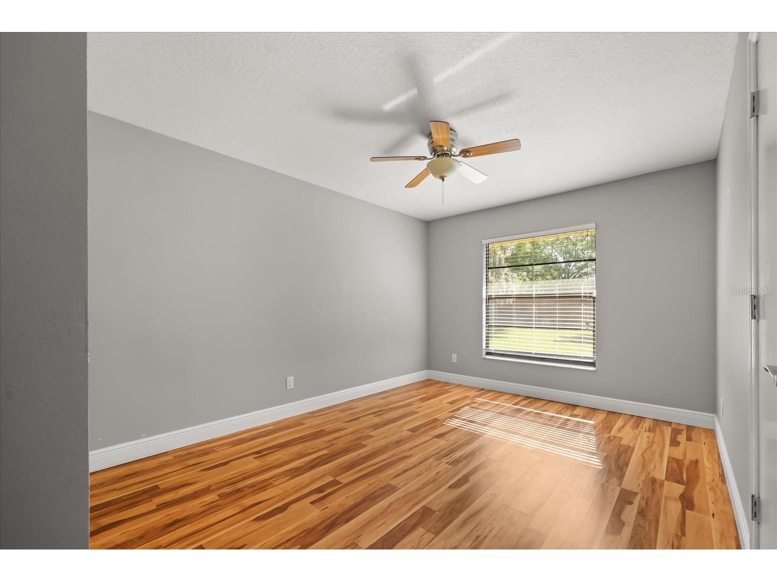 478 Sabal Trail Circle Longwood FL 32779 O6403175 image29