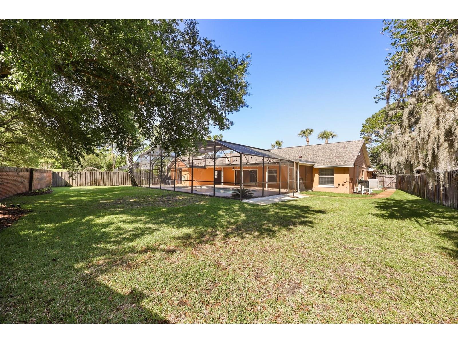 478 Sabal Trail Circle Longwood FL 32779 O6403175 image3