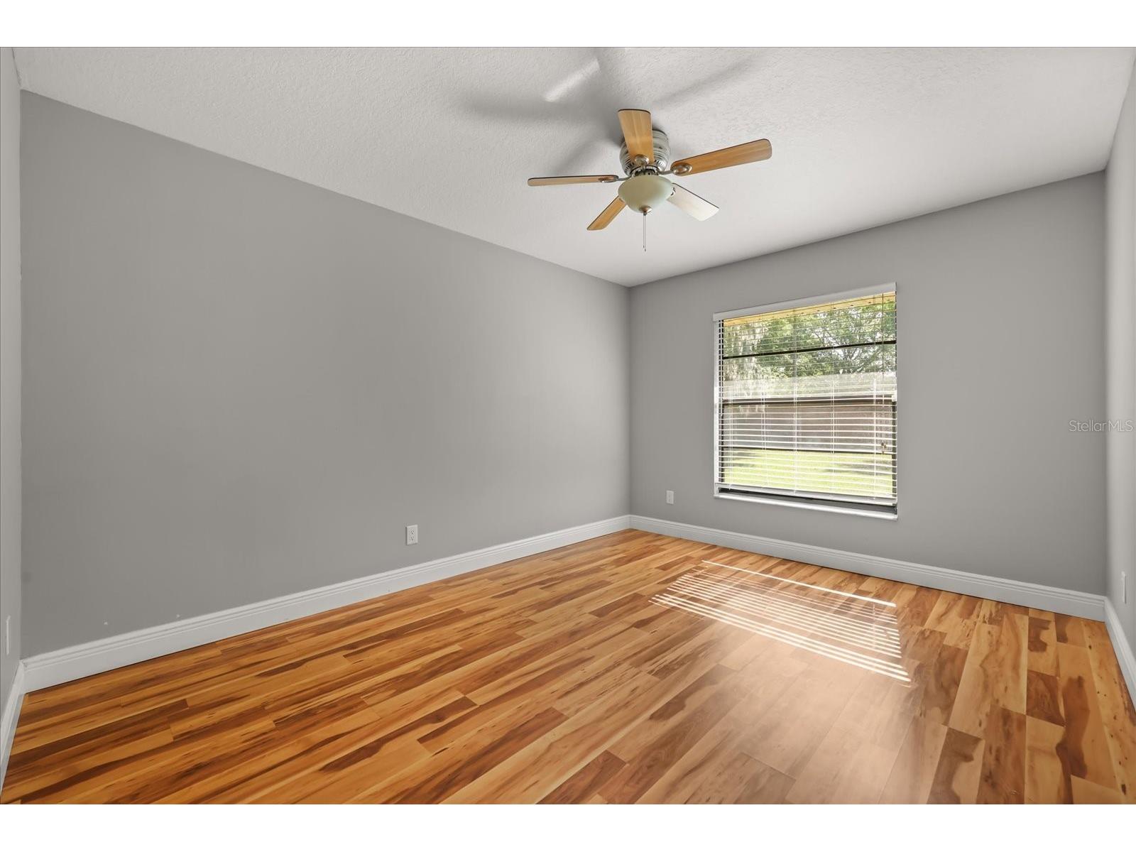 478 Sabal Trail Circle Longwood FL 32779 O6403175 image30