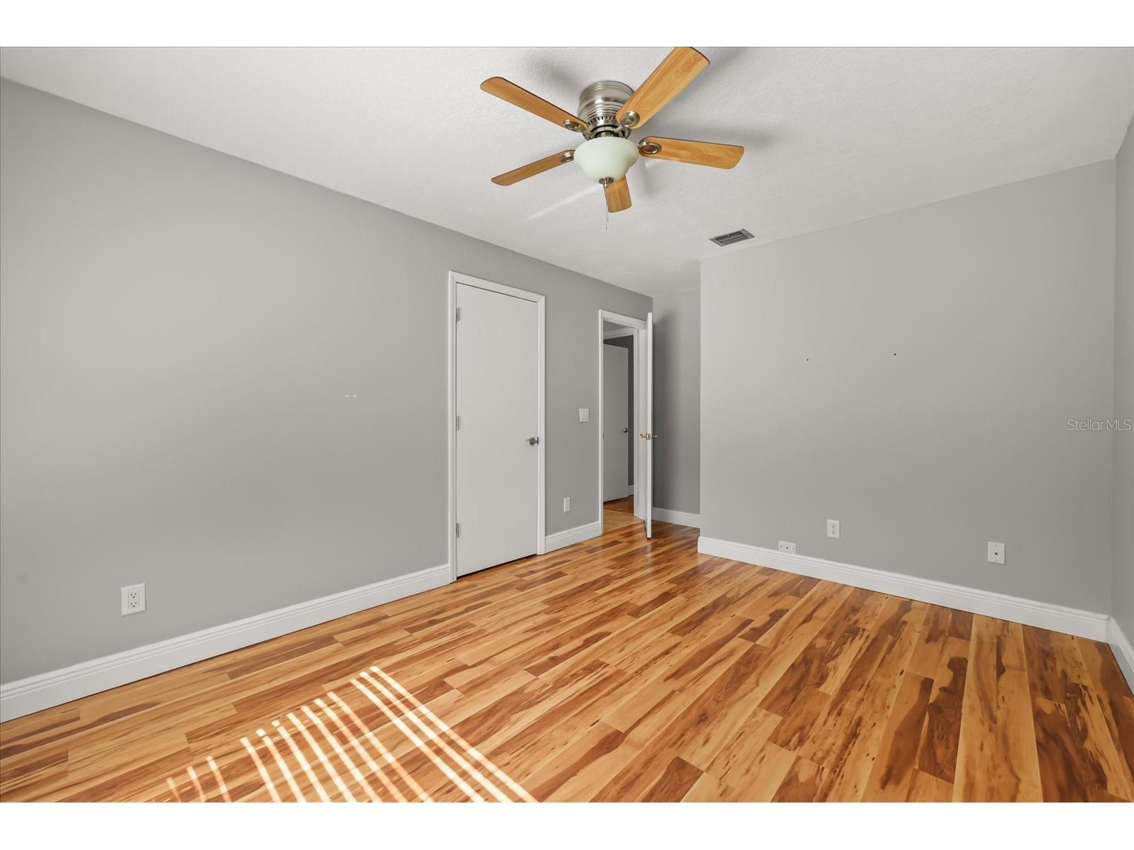 478 Sabal Trail Circle Longwood FL 32779 O6403175 image31