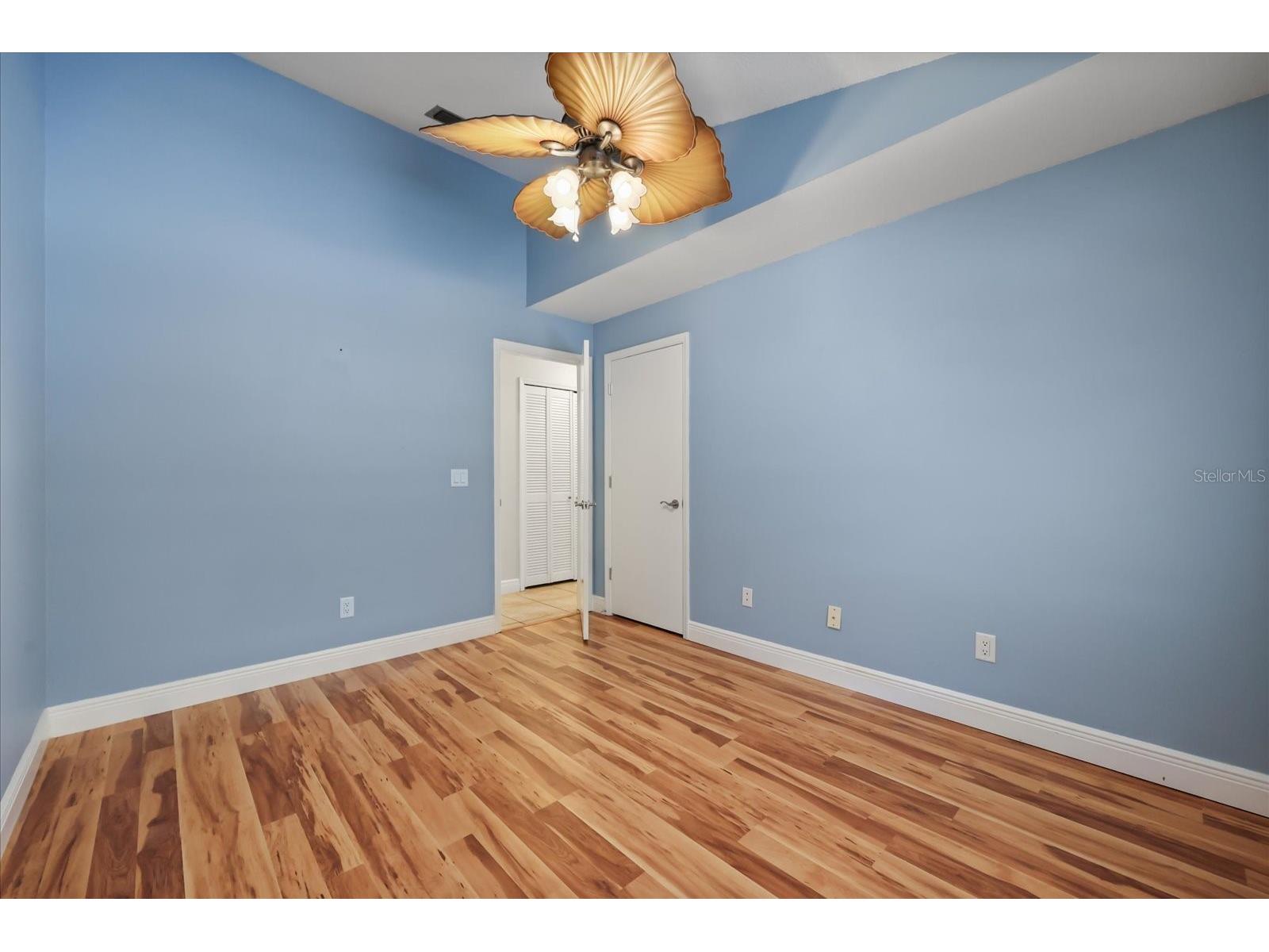 478 Sabal Trail Circle Longwood FL 32779 O6403175 image33