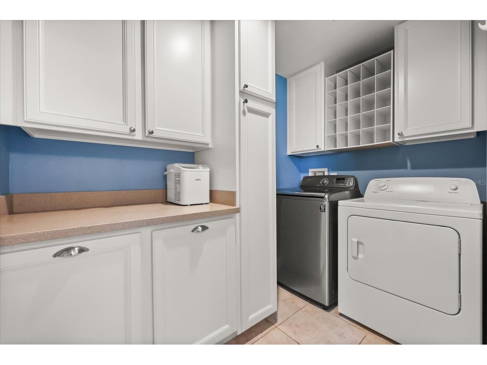 478 Sabal Trail Circle Longwood FL 32779 O6403175 image34