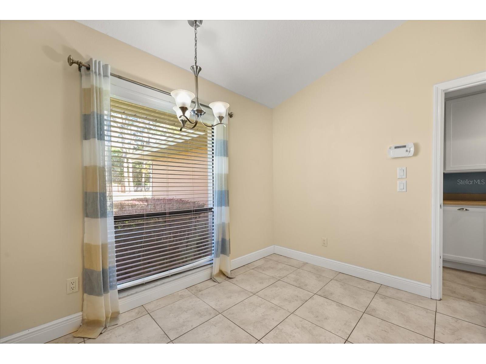 478 Sabal Trail Circle Longwood FL 32779 O6403175 image35