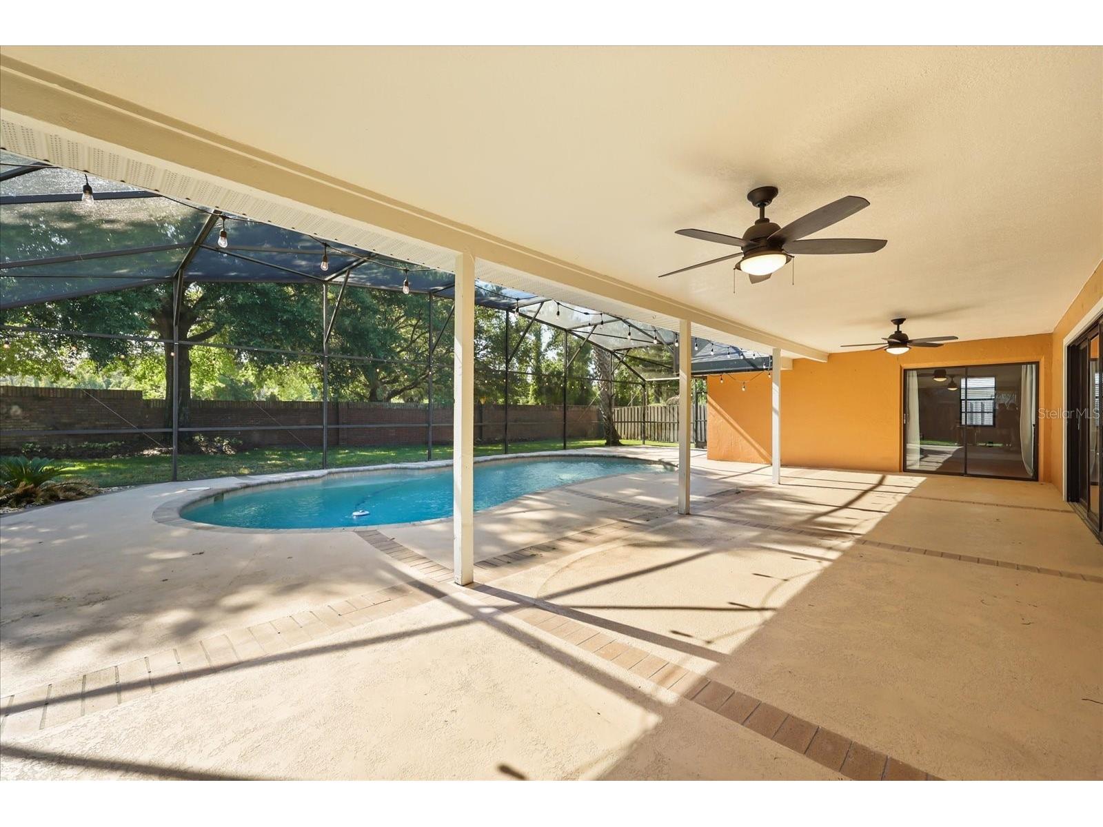 478 Sabal Trail Circle Longwood FL 32779 O6403175 image36