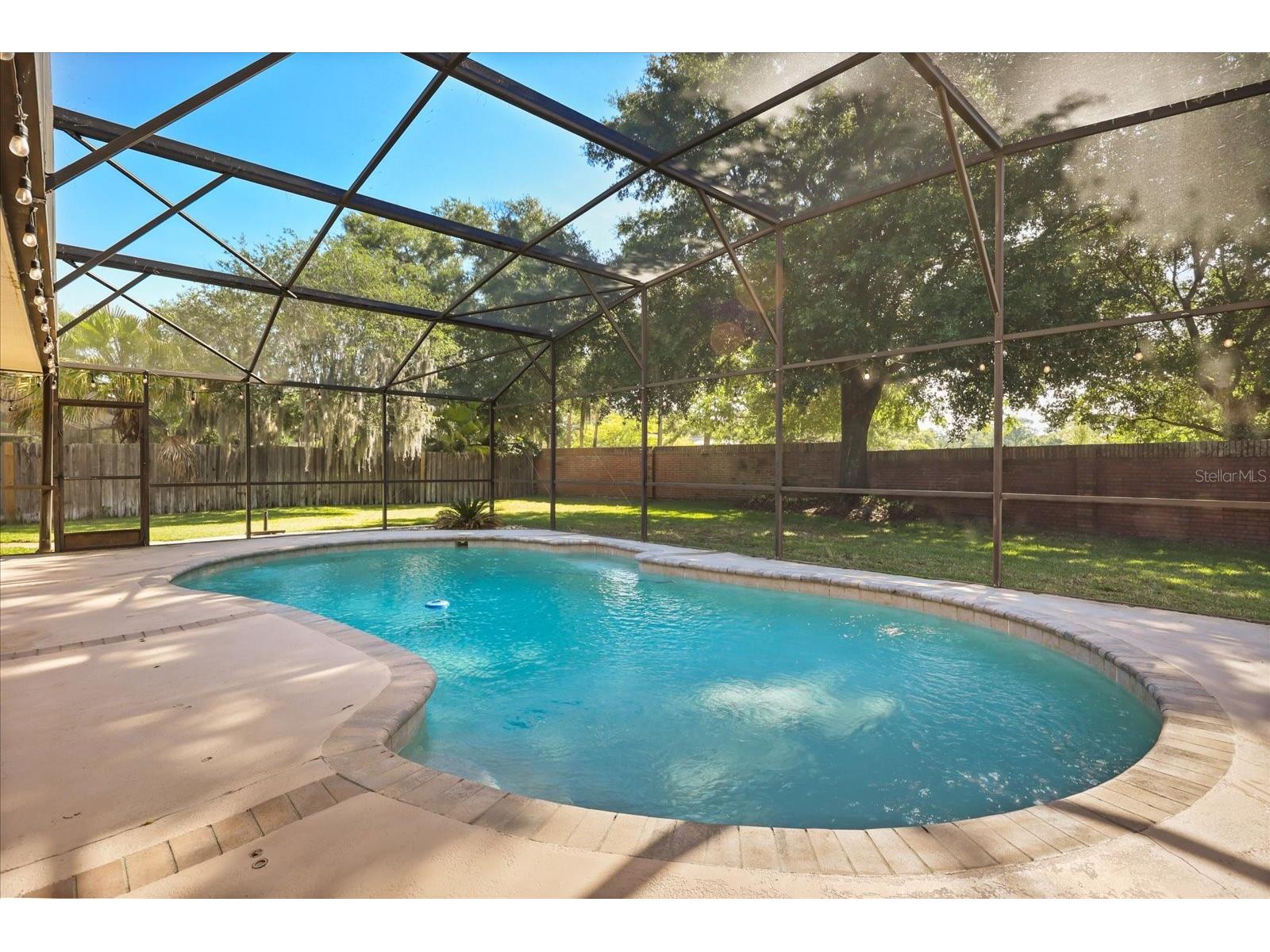 478 Sabal Trail Circle Longwood FL 32779 O6403175 image37