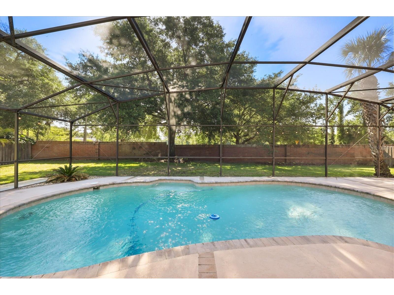 478 Sabal Trail Circle Longwood FL 32779 O6403175 image38