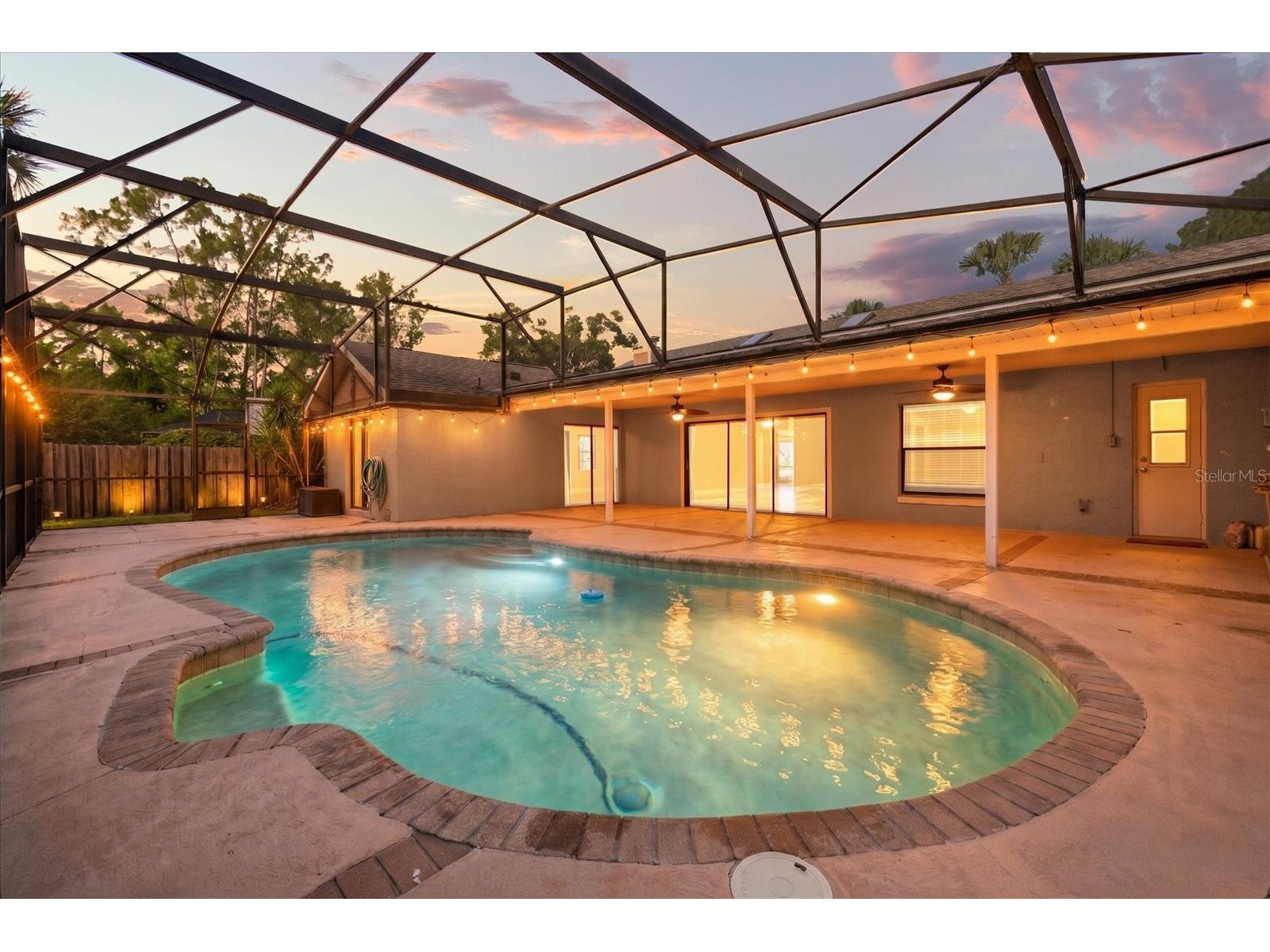478 Sabal Trail Circle Longwood FL 32779 O6403175 image4