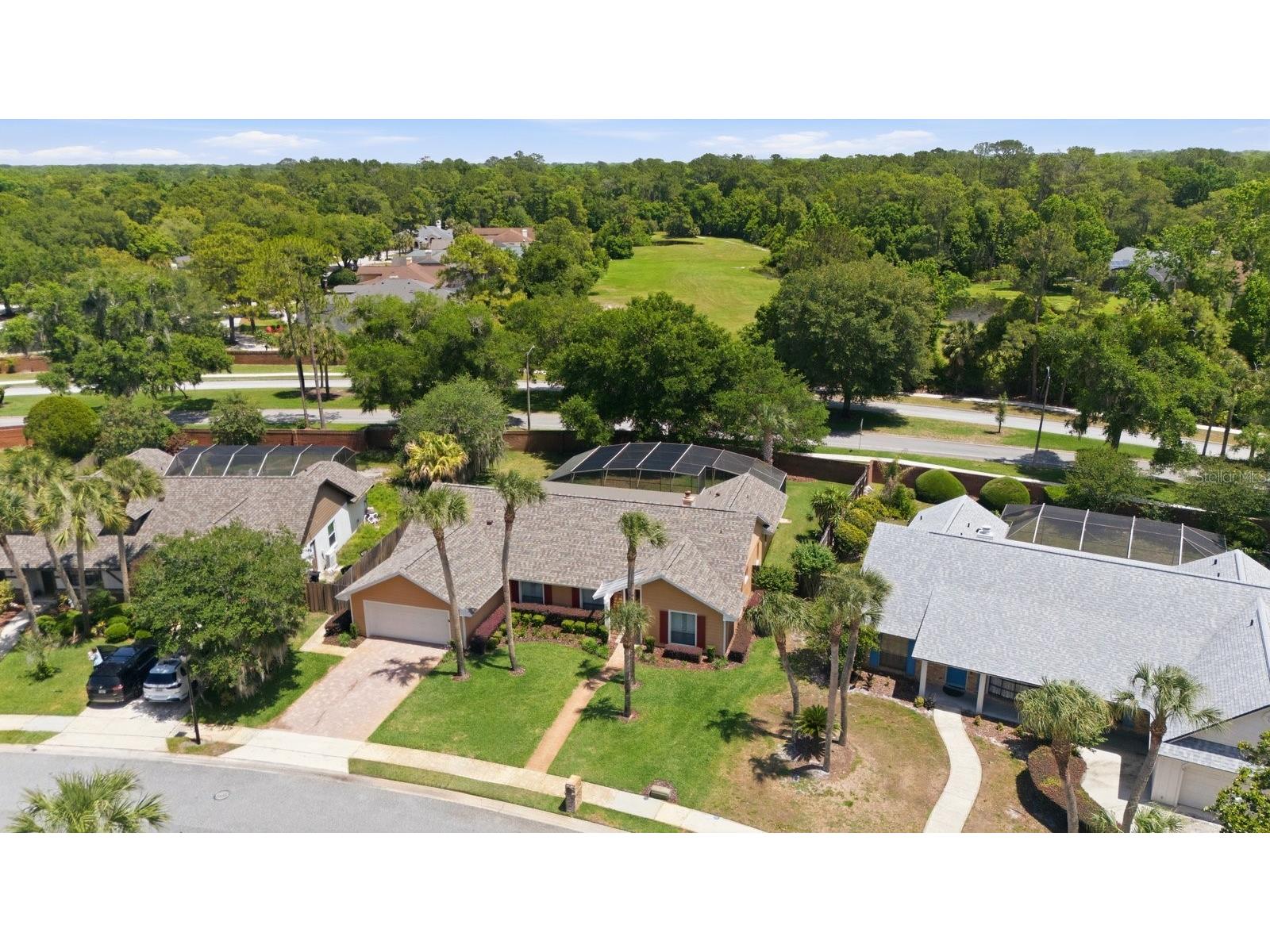 478 Sabal Trail Circle Longwood FL 32779 O6403175 image40