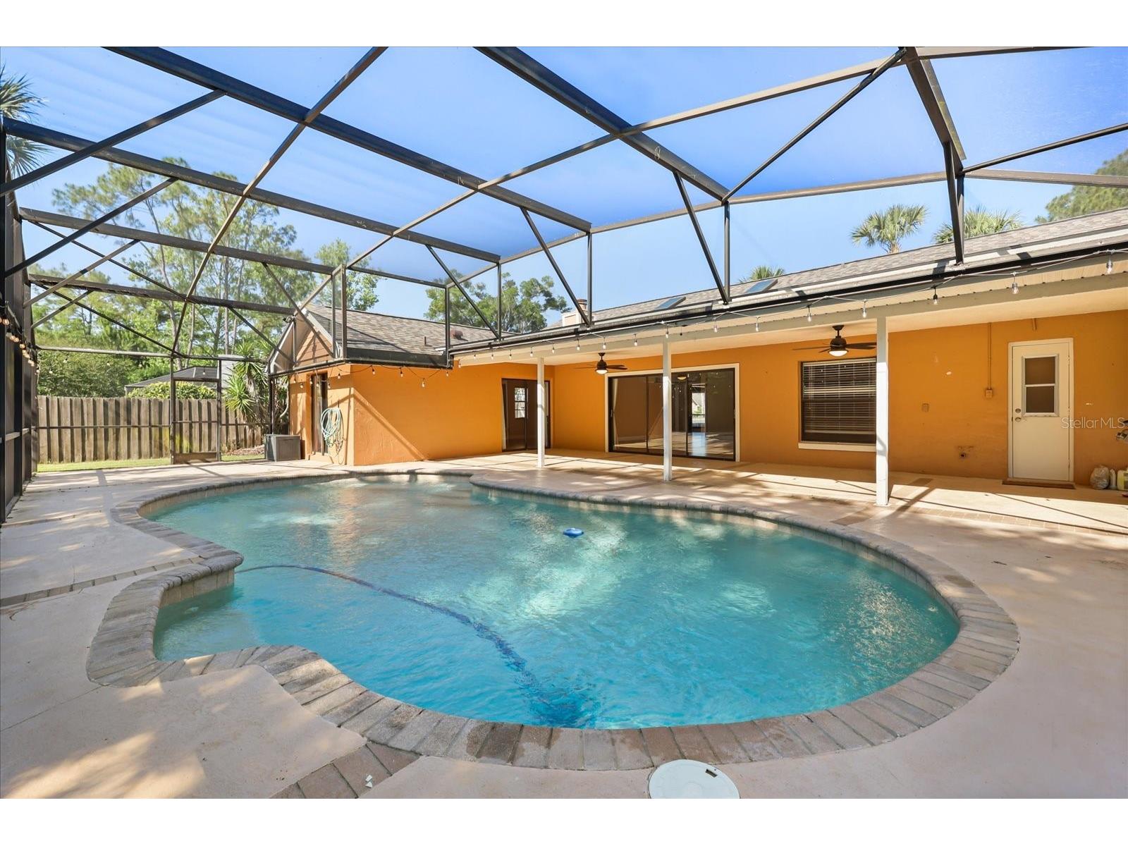 478 Sabal Trail Circle Longwood FL 32779 O6403175 image5