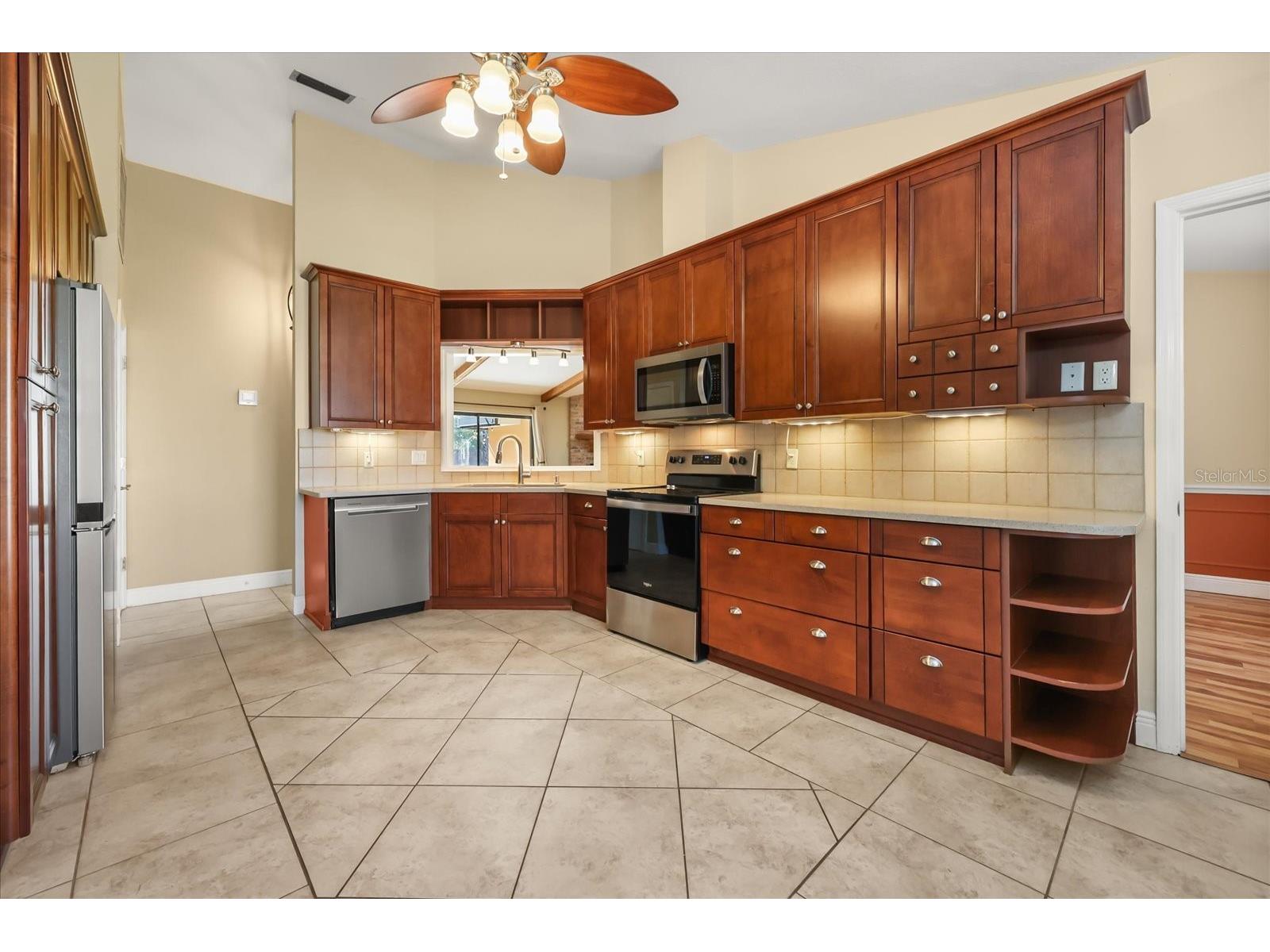 478 Sabal Trail Circle Longwood FL 32779 O6403175 image6