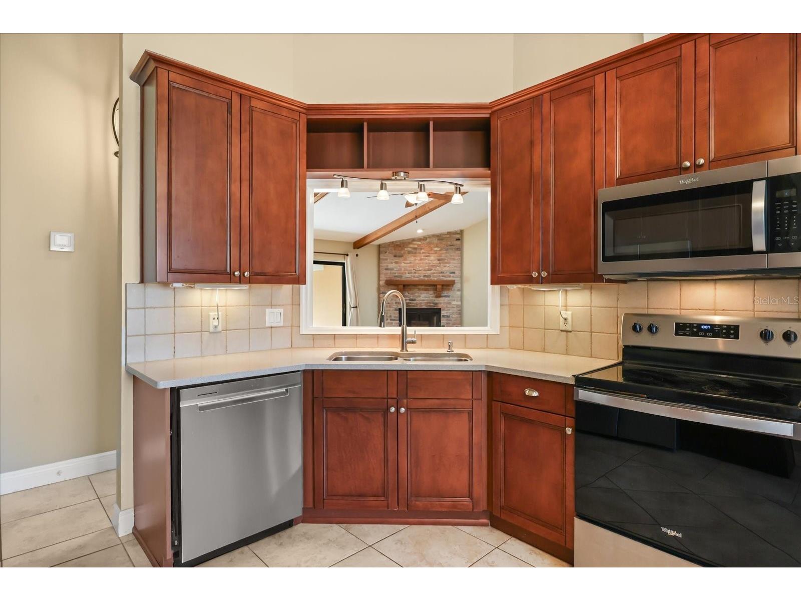 478 Sabal Trail Circle Longwood FL 32779 O6403175 image7