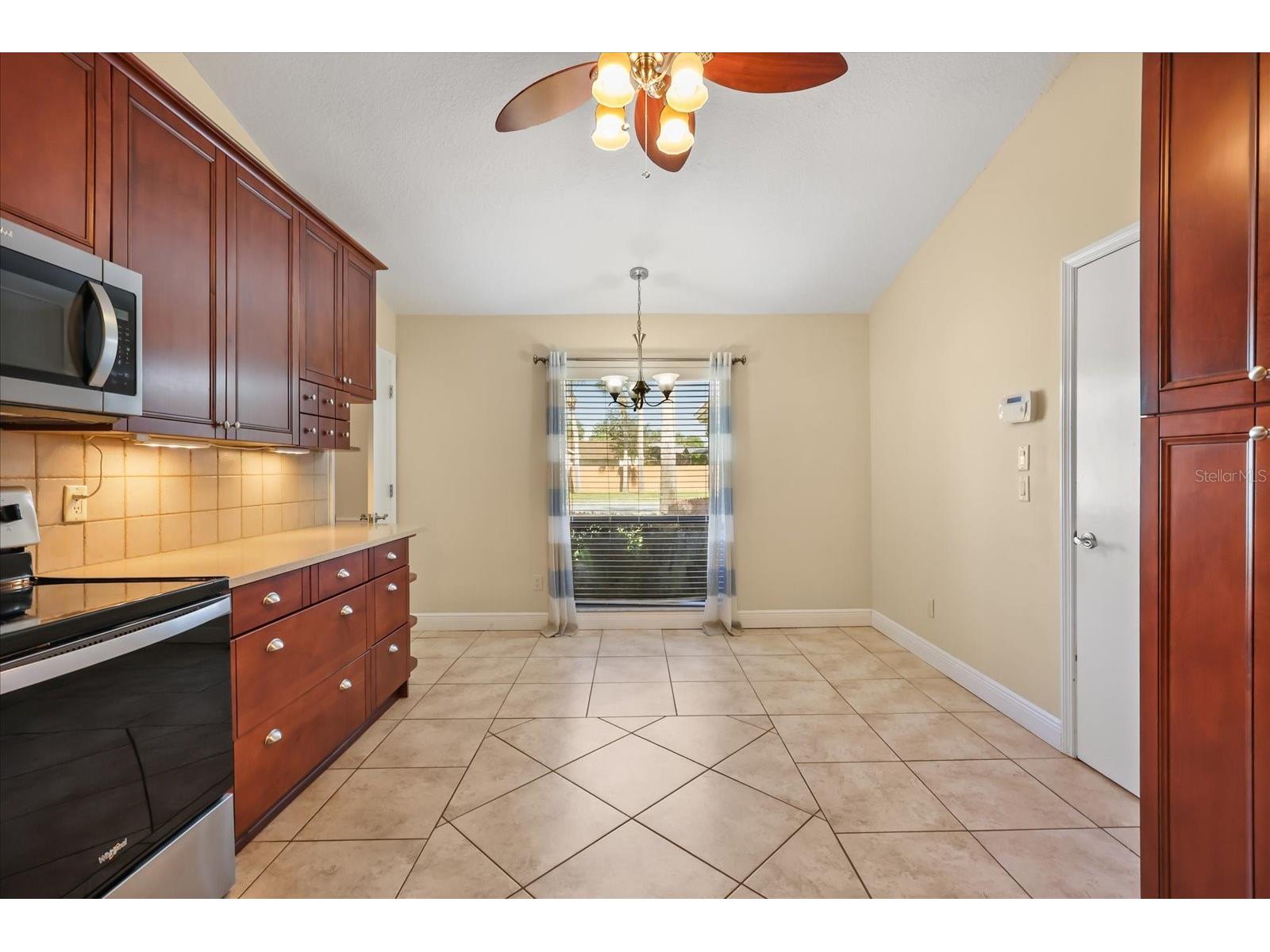 478 Sabal Trail Circle Longwood FL 32779 O6403175 image8
