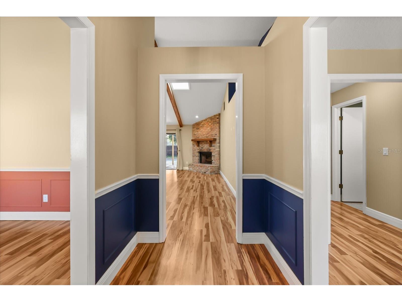 478 Sabal Trail Circle Longwood FL 32779 O6403175 image9